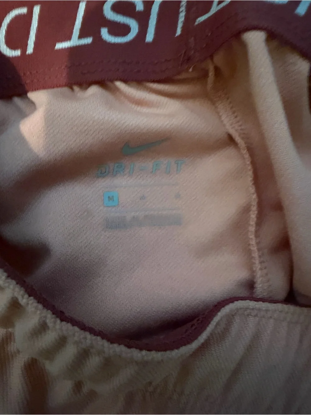 Nike comfortable women’s